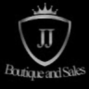 Meet your Posher, Joey